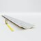 Ekena Millwork 6 3/4"H x 5 1/2"P x 8 5/8"F x 94 1/2"L, (10 5/8" Repeat), Nevio Crown Moulding MLD06X05X08NE - alternate 8